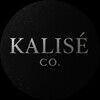 kalise_co